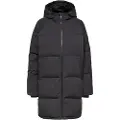 Selected Mina Redown Frakke