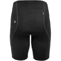 Vaude Active Shorts Uden Seler