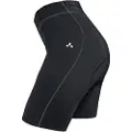 Vaude Active Shorts Uden Seler