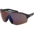 Bolle Lightshifter Xl Solbriller