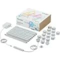 Nanoleaf Lines Hexagons Starter Kit Led-panel 15 Enheder
