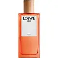 LOEWE Solo Ella Parfumevand 100ml