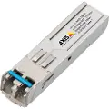 Axis Sfp (mini-gbic) Transceiver Modul
