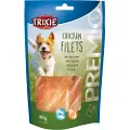 Trixie PREMIO Chicken Filets 1kg