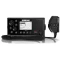 Simrad Vhf Rs40-b-radio