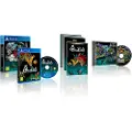 Sony Crown Trick Special Edition