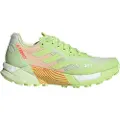 Adidas Terrex Agravic Ultra Trailsko