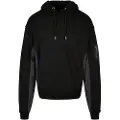 Urban Classics Military Bomber Hættetrøje