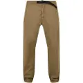 Urban Classics Straight Leg Chinobukser