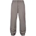 Urban Classics Classic Workwear Bukser