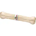 Farm food Rawhide Dental Impressed