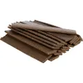 Trixie Soft Snack Happy Stripes 500 g
