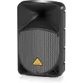 Behringer Eurolive B112D Active 1000W 12" PA højttaler