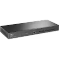 TP-LINK Tl-sx3008f 8-port Sfp+ Switch