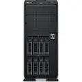 Dell T550 Ixs4310 32x480 Ssd Sata H755 Server