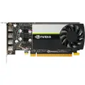 Dell Nvidia T1000 8 Gb Gddr6 8gb