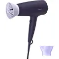 Philips 3000 Series Hårtørrer