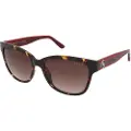 GUESS Gu7823-5652f Solbriller Til Kvinder
