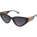 GUESS Gu7819-5652b Solbriller Til Kvinder