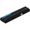 Dell Primary Battery