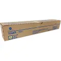 Konica Minolta Tn-514y A9e8250 Toner