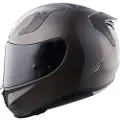 HJC RPHA 11 Carbon Solid- Integralhjelm sort XL