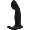 Orion 50 Shades Prostata Vibe - Sensation (sort)