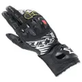 Alpinestars GP Tech V2 Handsker sort L