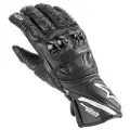 Alpinestars GP Plus Louis Edition sort S