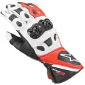 Alpinestars GP Plus Louis Edition Handsker sort S