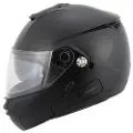 Nolan N90-2 LE Klaphjelm sort S