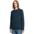 Quiksilver Neppy Trøje