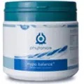 Phytonics Hypo Balance - 250 g