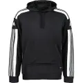 Adidas Squadra 20 Hættetrøje