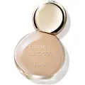 Guerlain - L'essentiel - Foundation - 04c Moyen Rosé (30 Ml) - For Women