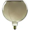 Verbatim Seg55058 6w 240 Lumen 1900k Led-pære