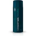 Sebastian Twisted Curl Magnifier Cream - 145ml