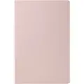 Samsung Galaxy Tab A8 10.5 (2021) Book Cover EF-BX200PPEGWW - Pink