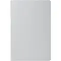 Samsung Galaxy Tab A8 Book Cover