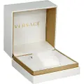 Versace Watches V11020015 Ur