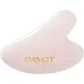 Payot Gua Sha Visage Liftant Ansigtsbehandling