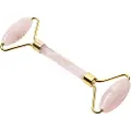 Payot Quartz Roller Sculptant Ansigtsmassage