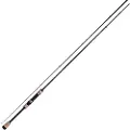 Mikado Sensual Ng Medium Light Spinnestang