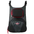 Mikado Chestpack Active Grejtaske