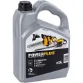 Powerplus Powoil025 Motorsavsolie 5l