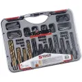 Kreator Krt012802 Multimaterialebor 275 Stykker