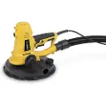Powerplus Powx0478 1220w 225 Mm Gipsvægsliber