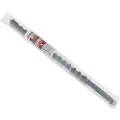 Kreator 28x540 Mm Sdsax Murbor