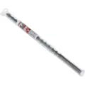 Kreator 22x540 Mm Sdsax Murbor