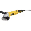Powerplus Powx0614 125 Mm Vinkelsliber